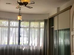 Far Horizon Garden (D20), Condominium #557014441